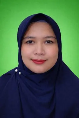 Kustiah