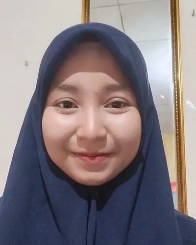 Mita Yulianah, S.Pd