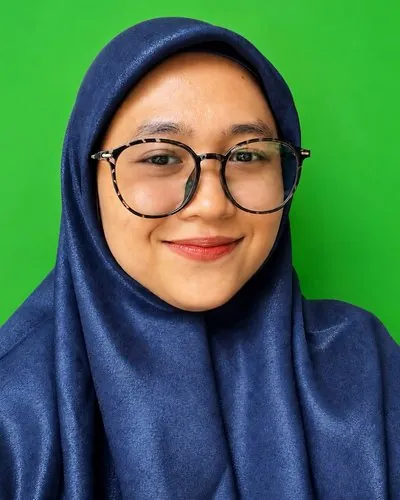 Nurnaningsih, S.Pd