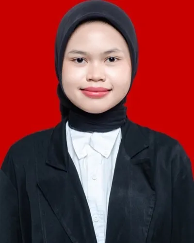 Widya Sari Rohmawati, S.Pd
